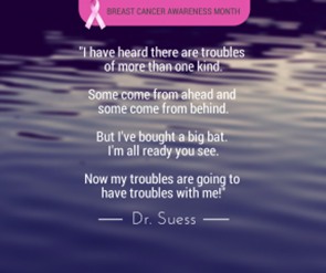 breastcancerEX2