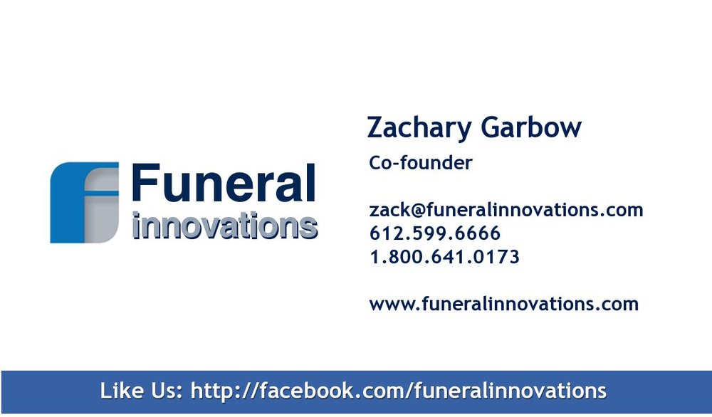 Biz_card