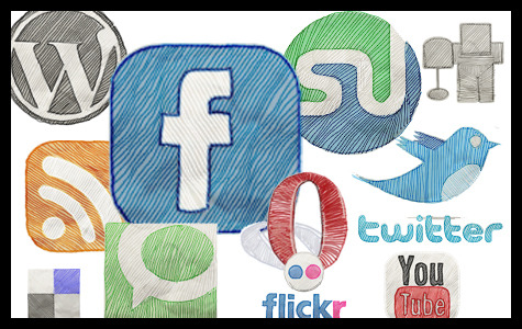 Social_media_graphic