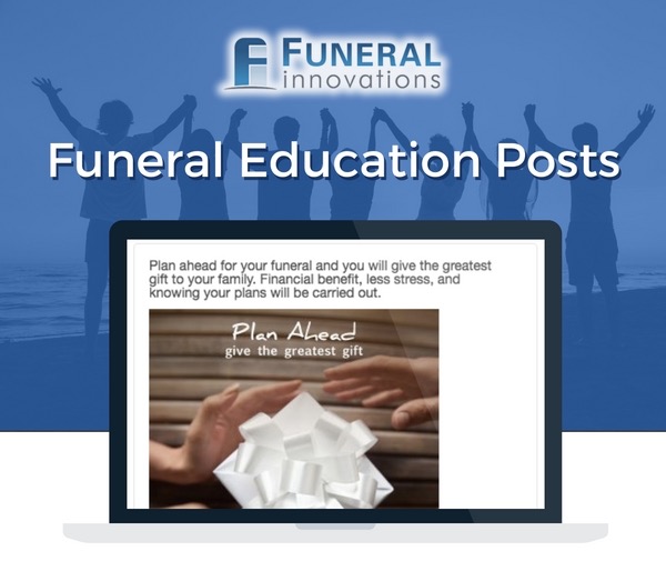 funeral-education-posts-newsletter-sm3